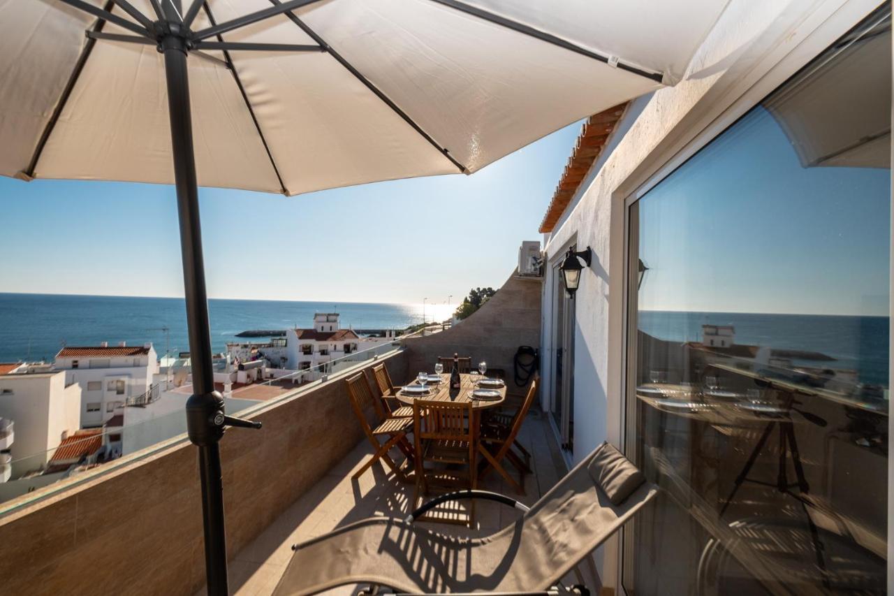 #017 T2 Rossio By Home Holidays Albufeira Exteriör bild