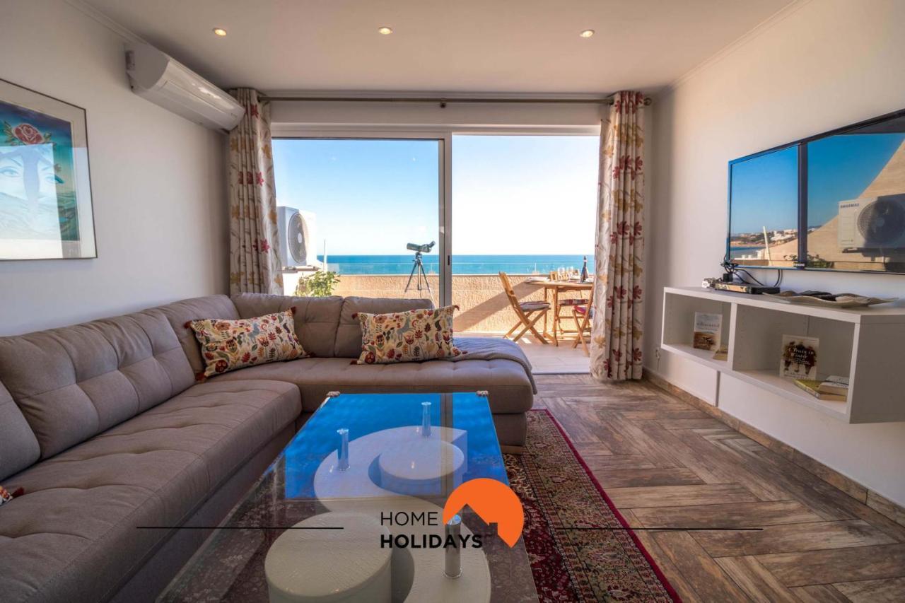 #017 T2 Rossio By Home Holidays Albufeira Exteriör bild