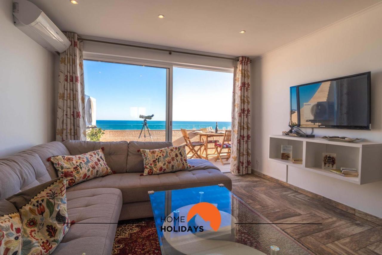 #017 T2 Rossio By Home Holidays Albufeira Exteriör bild