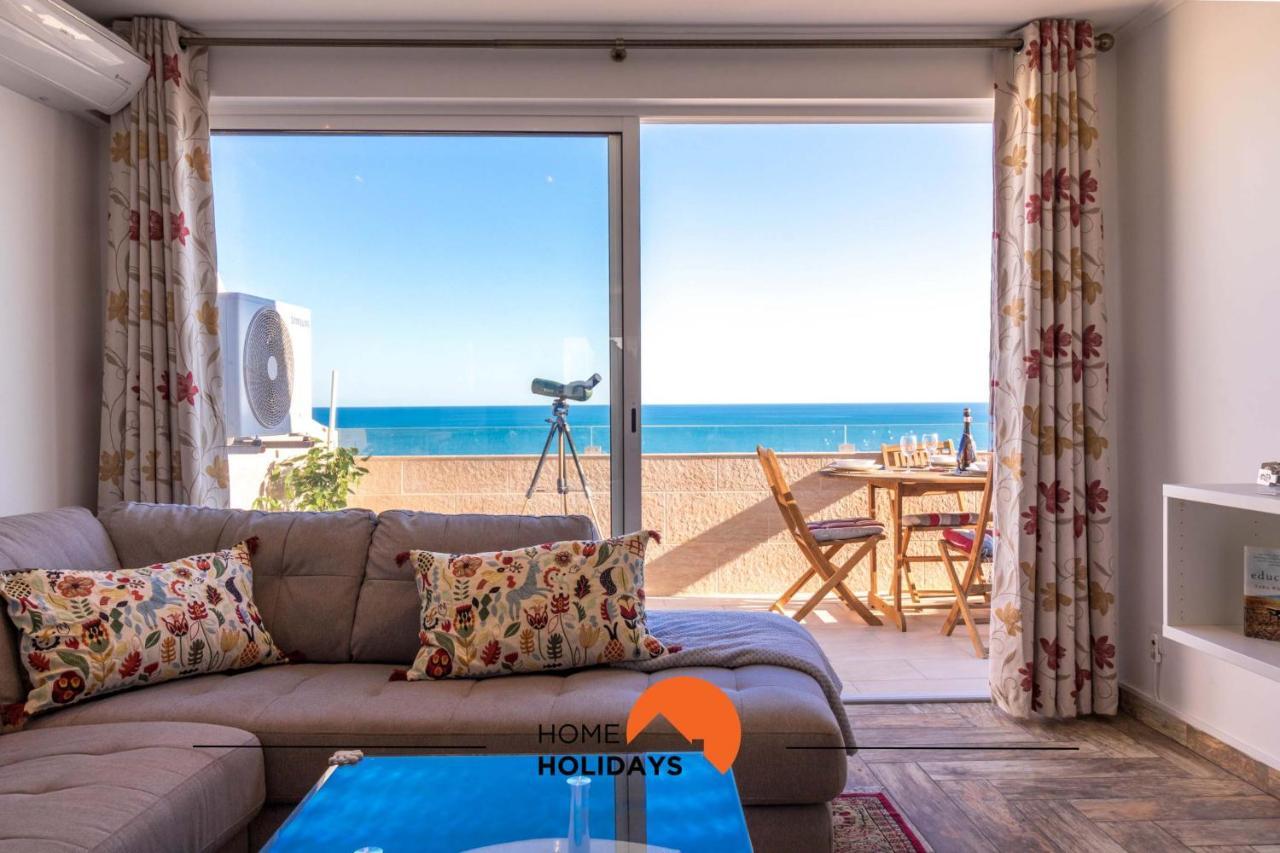 #017 T2 Rossio By Home Holidays Albufeira Exteriör bild